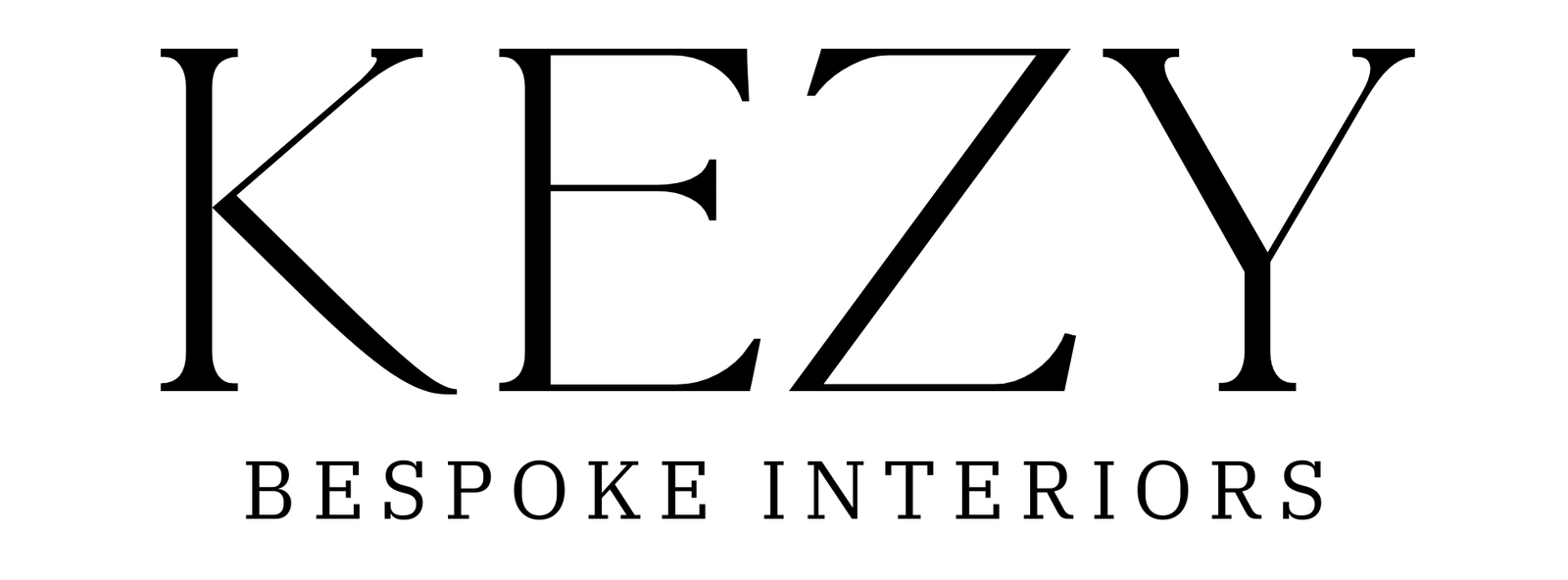 kezy.co.za