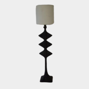 Cactus Table Lamp