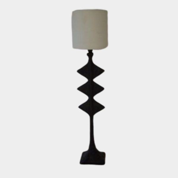 Cactus Table Lamp