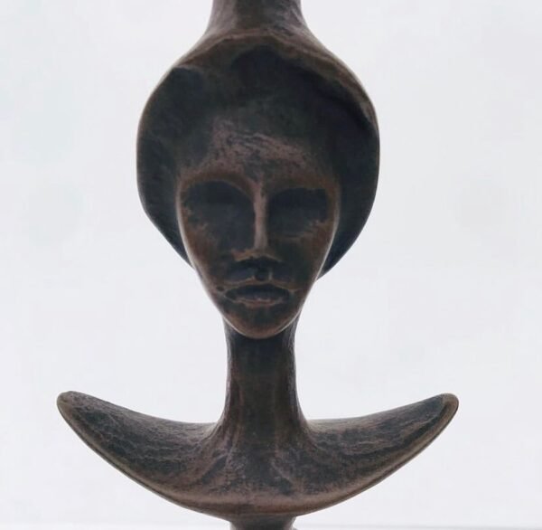 FOA Floor Lamp - Image 2