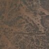 Face of Africa Table Lamp - Image 5
