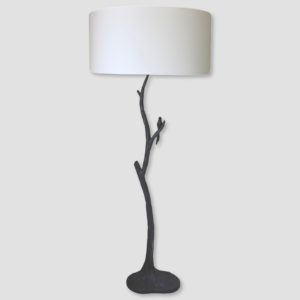 Sahara Floor Lamp