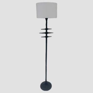 Spine Floor Lamp