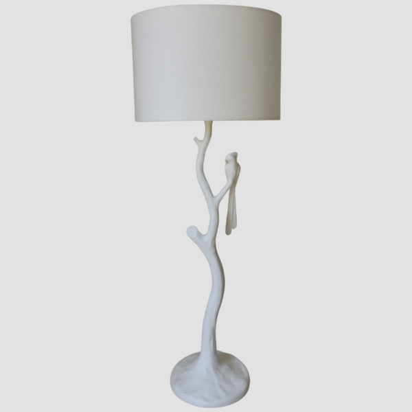 Sahara Table Lamp