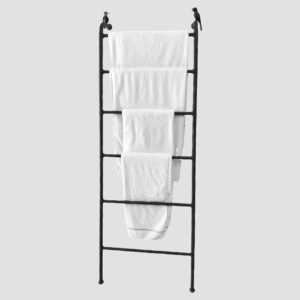 Décor Ladder