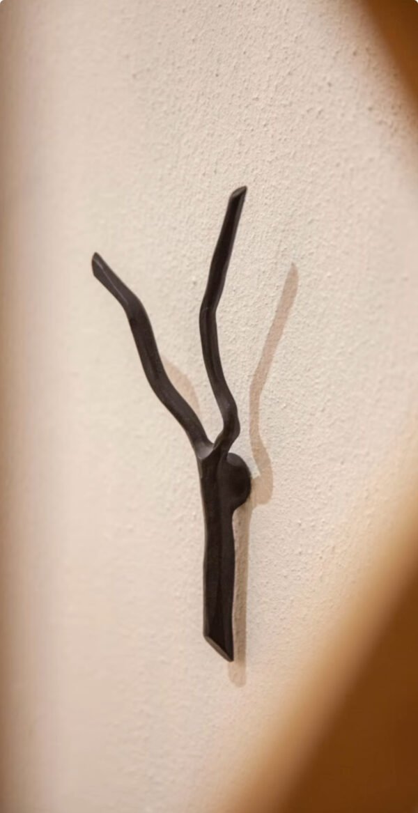 Twig Hook