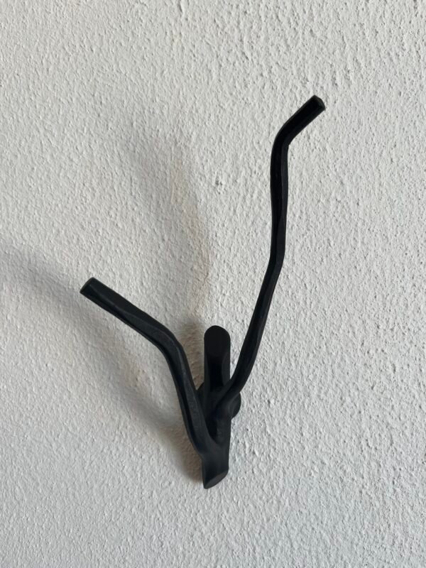Twig Hook - Image 3