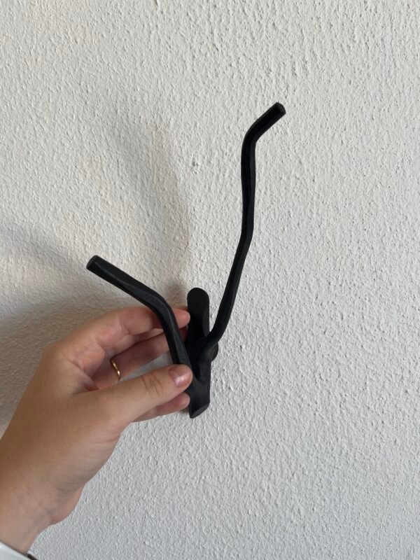 Twig Hook - Image 2