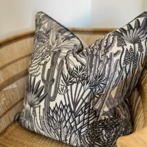 Fauna - Handmade Scatter (Sold in Pairs)