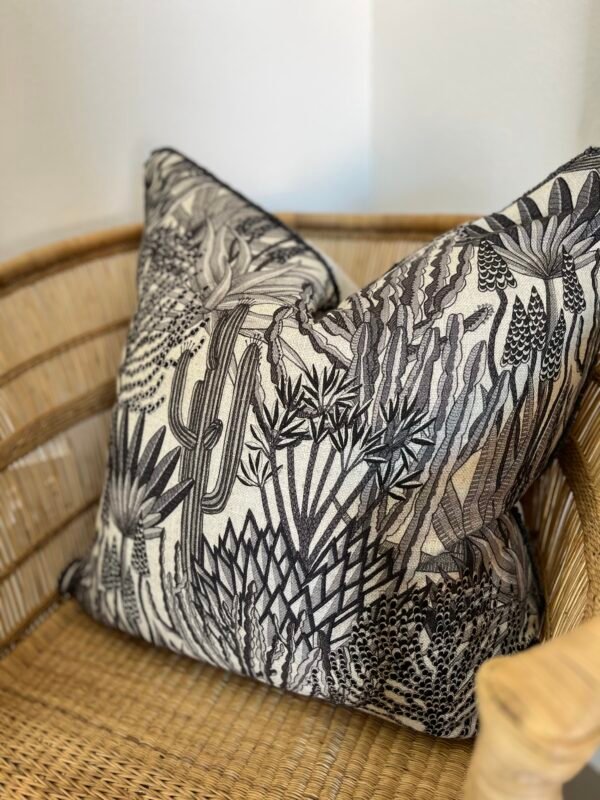Fauna - Handmade Scatter (Sold in Pairs)
