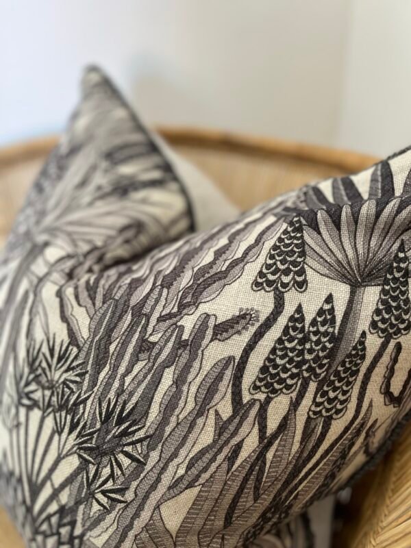 Fauna - Handmade Scatter (Sold in Pairs) - Image 2