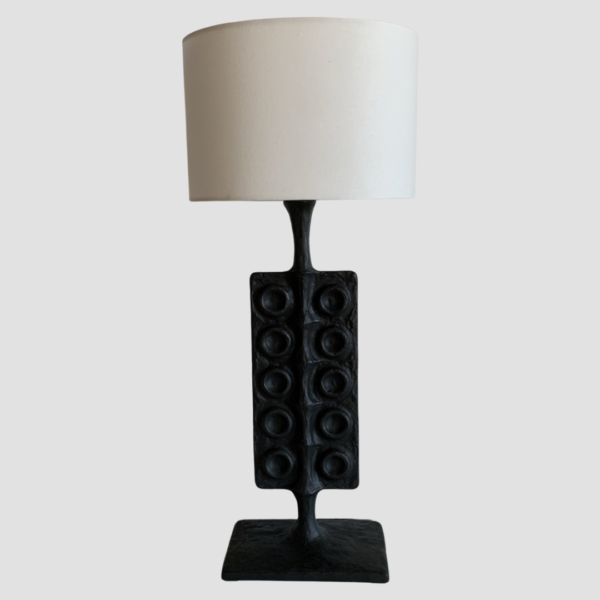 Sail Table Lamp