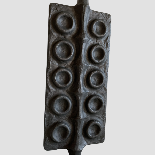 Sail Table Lamp - Image 2