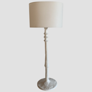 Organic Table Lamp