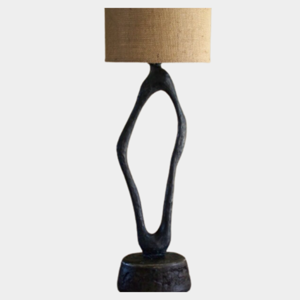 Link Table Lamp