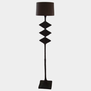 Cactus Floor Lamp