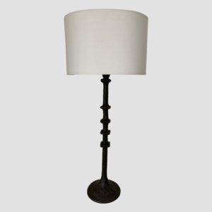 Beacon Table Lamp