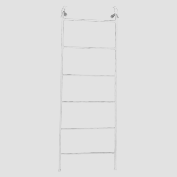 Décor Ladder - Image 5