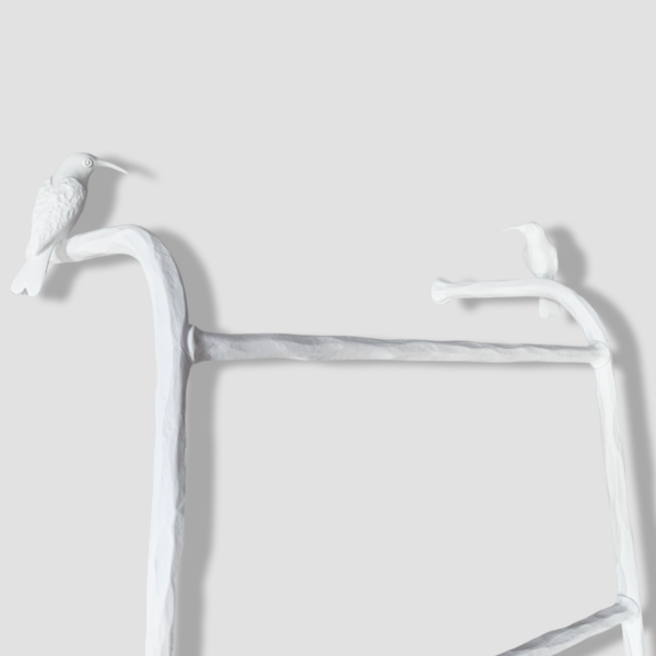 Décor Ladder - Image 4