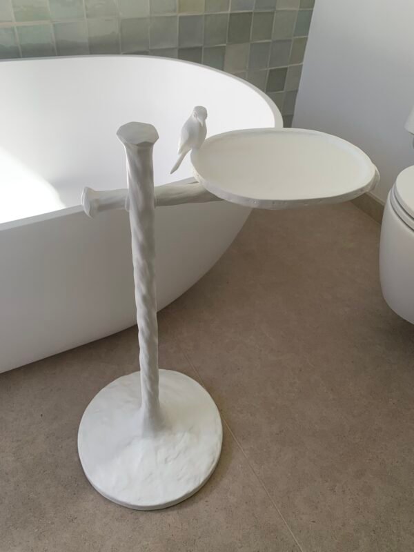 Bath Caddy Stand - Image 3