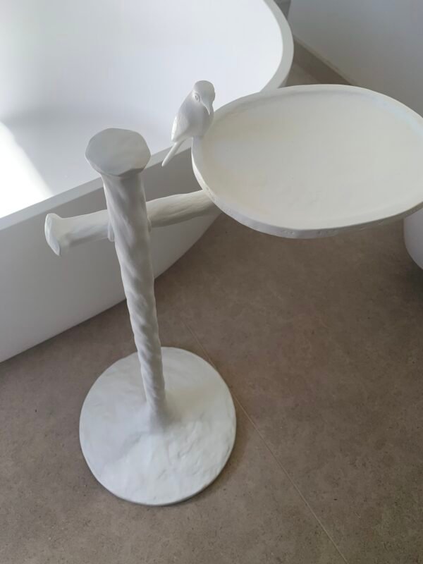 Bath Caddy Stand - Image 2