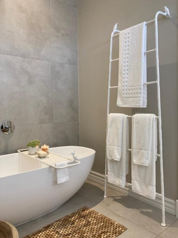 Décor Ladder - Image 2