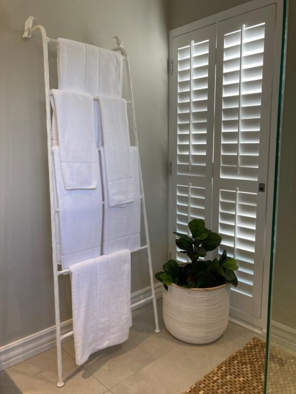Décor Ladder - Image 3