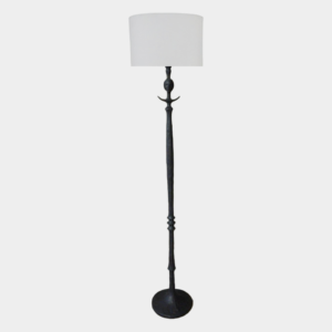 FOA Floor Lamp