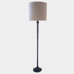 Beacon Floor Lamp